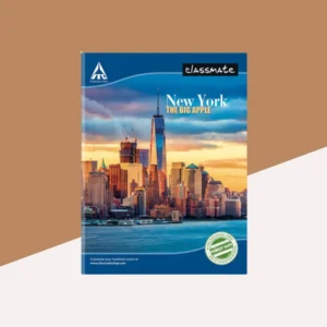 13_3349afb0-aab4-43de-a115-c7c2bb8fd8a4 (1)