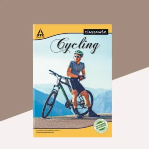 56_3f41300a-bb7b-4706-9d16-22fe8774c61c